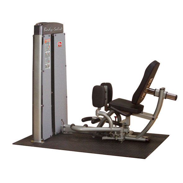 Body-Solid DIOT-SF Commercial Inner and Outer Thigh Machine