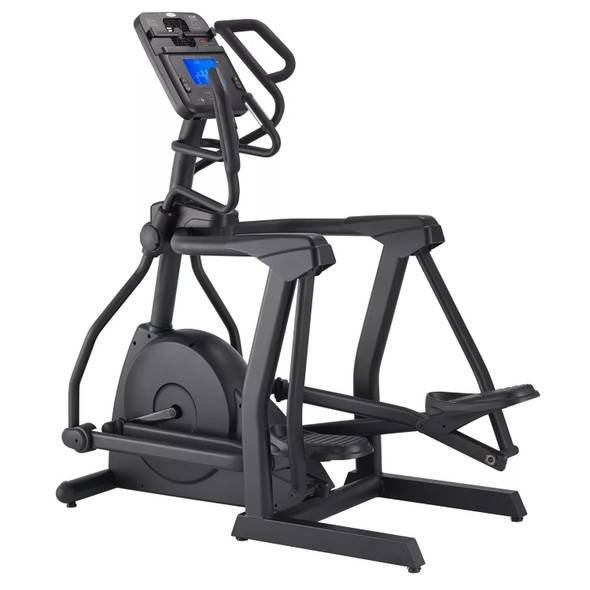 Fitnex Light Commercial Elliptical Machine