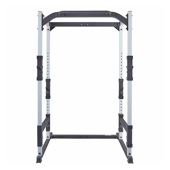 York Barbell (48053) FTS Power Cage