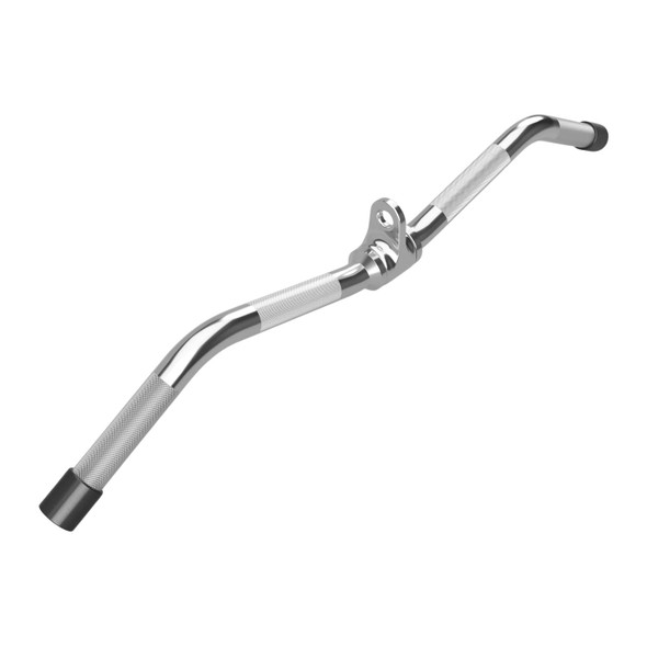 Troy USA Sports Curl Bar Attachment