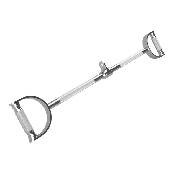 Troy USA Sports 34" Pro-Style Lat Bar