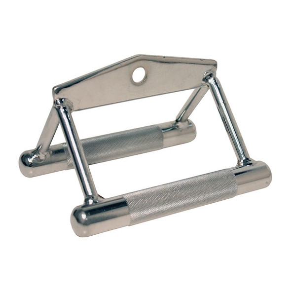 Troy USA Sports (#GCT) Chinning Triangle