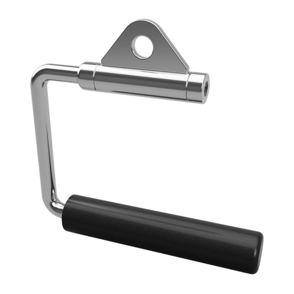Troy USA Sports Rotating Cable Crossover Handle
