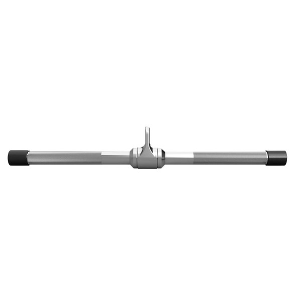Troy USA Sports Straight Bar Attachment