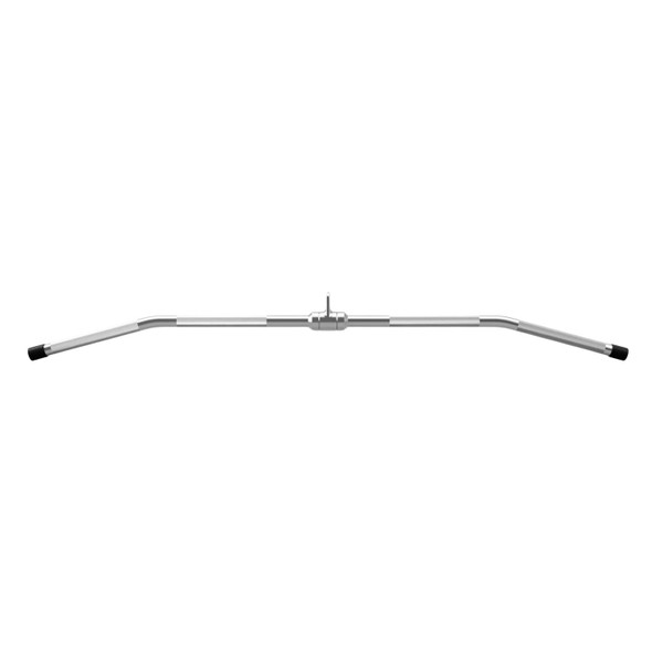 Troy USA Sports 48" Lat Bar Attachment