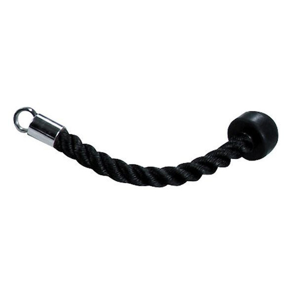 York Barbell (36167) Tricep Hammer Rope