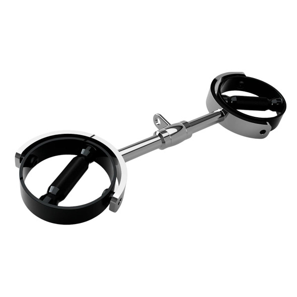 Troy VTX (SBCB-23) SupraBar Curl Attachment