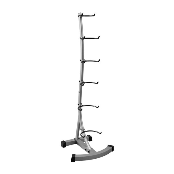 Troy VTX (GMBR-6) Vertical Medicine Ball Rack