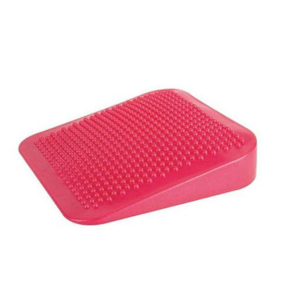 Aeromat (33306) Air-Filled Balance Wedge