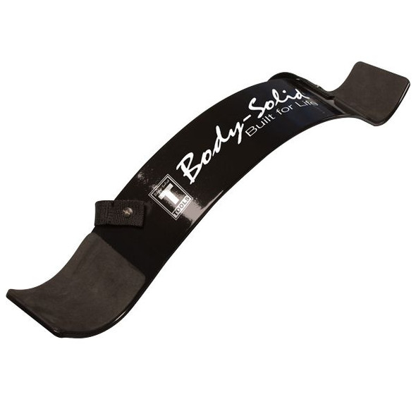 Body-Solid Tools Bicep Bomber (BB23)