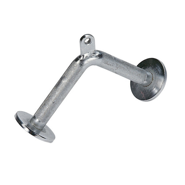Body-Solid (MB504) Tricep Press Down Attachment
