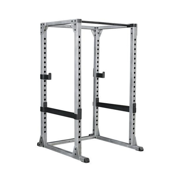 Body-Solid (GPR378) Power Rack w/ Pull-Up Bar