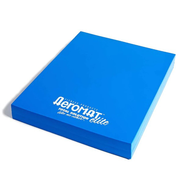 Aeromat Elite Balance Block Mat (73101)