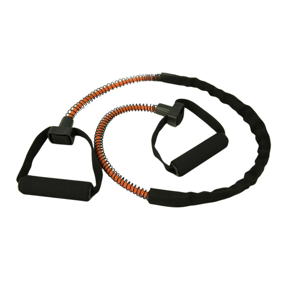 Aeromat Extra Light Ex-Cord Resistance Tube w/ Handles