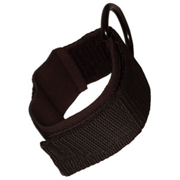 TAG Neoprene Ankle Strap Cable Attachment