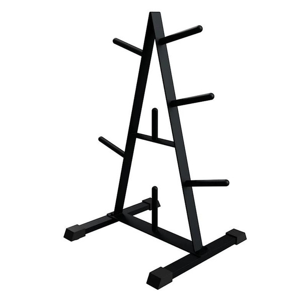 Troy USA Sports (GRSR) Standard Weight Tree