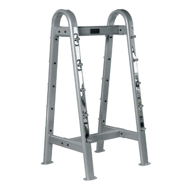 York (69051) ETS Fixed Barbell Rack