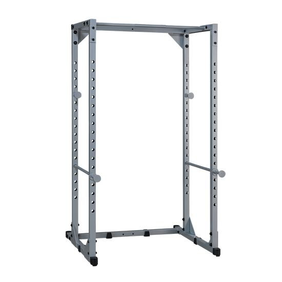 Body-Solid (PPR200X) Powerline Power Rack