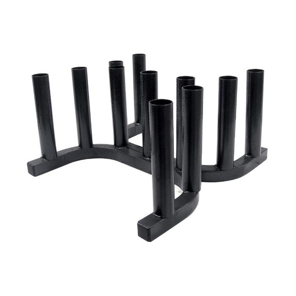 York Barbell (6916) Olympic Bar Holder
