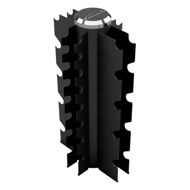 Troy Vertical Dumbbell Rack