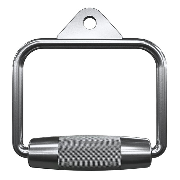 Troy USA Sports (GCCH) Cable Crossover Handle