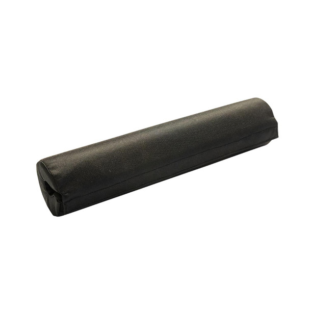 Body-Solid MA105 High-Density Foam Weight Bar Cushion