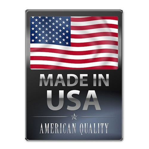 Muscle Clamp 2" Olympic Weight Collars - Made in the USA Image
