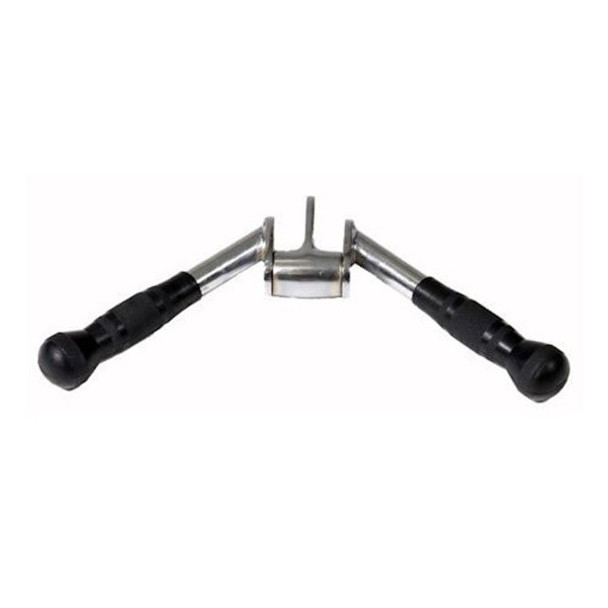 Troy VTX (#GTVB-SR) V-Bar Cable Attachment