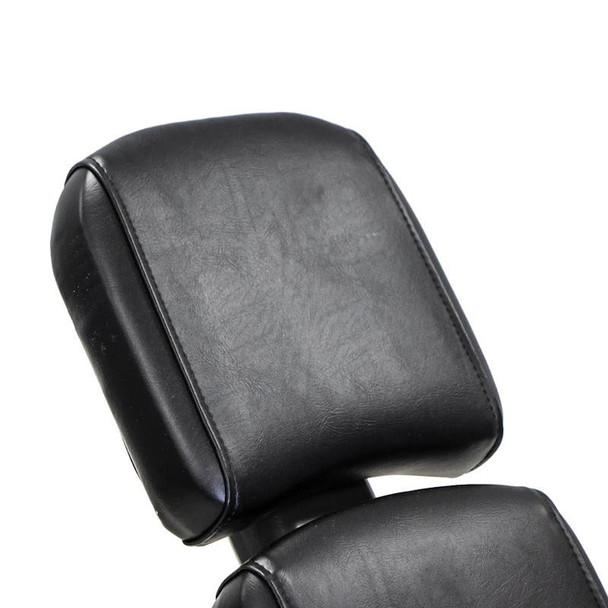 TKO Multi-Angle Bench - Head Pad Close View