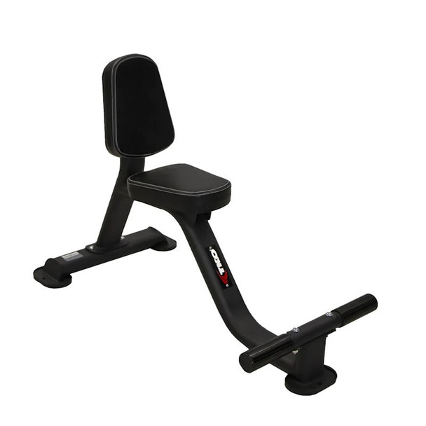 TKO (#7049-G2) Seated Weight Bench