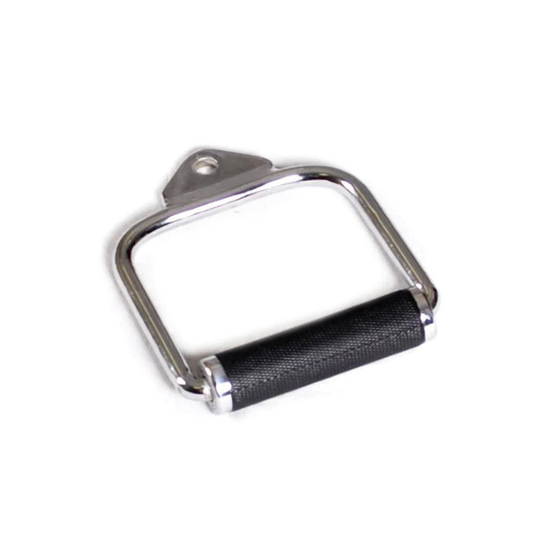 TKO Deluxe Stirrup Cable Handle