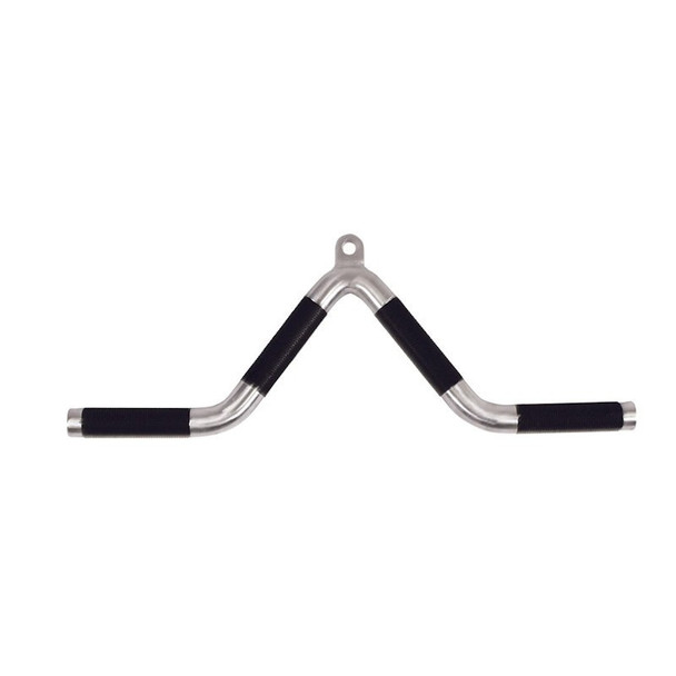 TKO Multi-Purpose V-Bar Handle