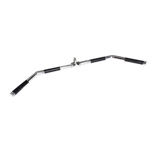 TKO 38" Lat Bar Attachment