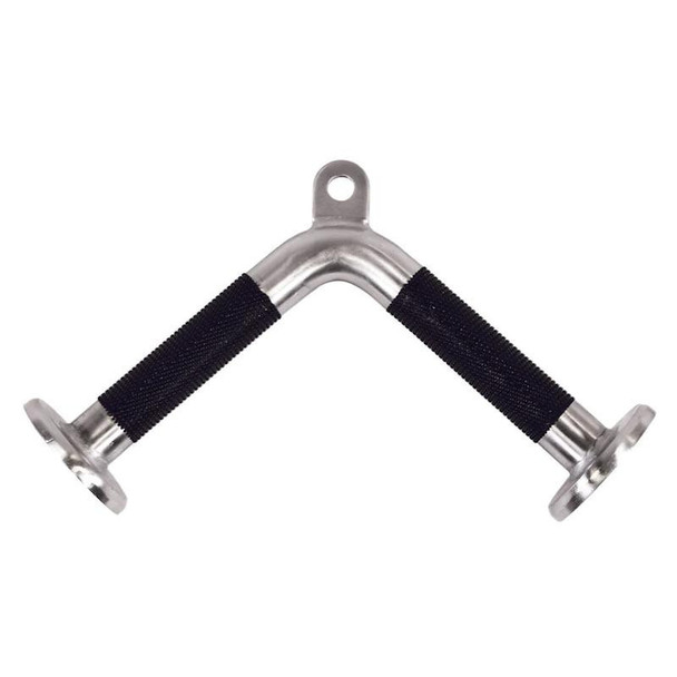 TKO Tricep Pressdown Bar Attachment