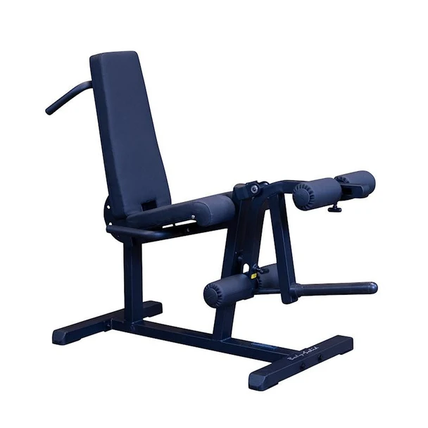 Body-Solid (GLCE365B) Leg Extension/Curl