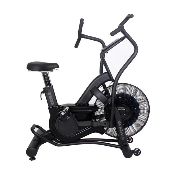 TKO Commercial Fan Bike