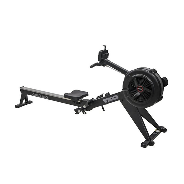 TKO Commercial Rowing Machine