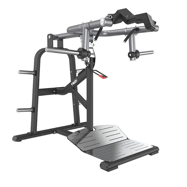 TKO (711SM) Leverage Squat Machine