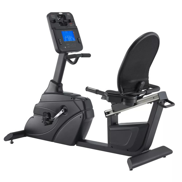 Fitnex (#R65) Recumbent Exercise Bike