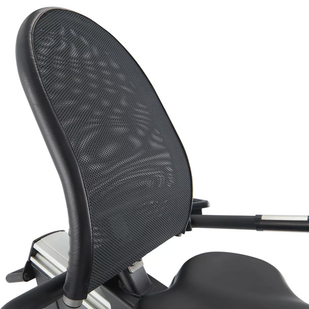 Fitnex Recumbent Bike Seat Back