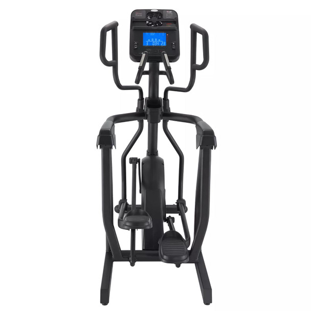Fitnex Ellptical Cardio Machine
