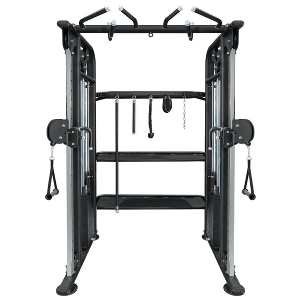 TAG Fitness Elite Functional Trainer