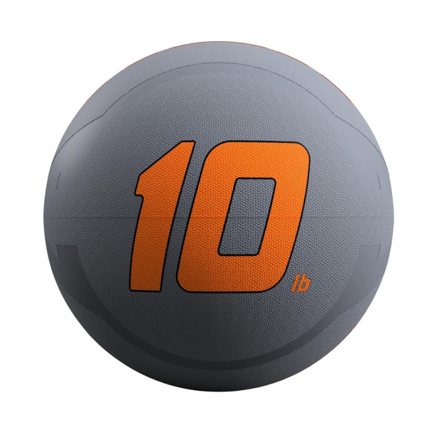 Troy VTX Medicine Ball - 10 lb