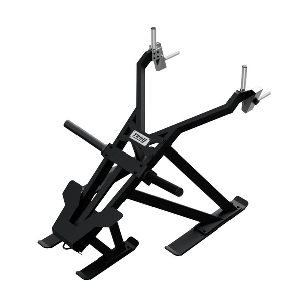 Troy Barbell Pro Force Training Sled