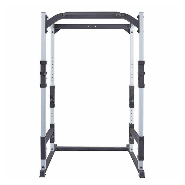 York Barbell (#48053) FTS Power Cage