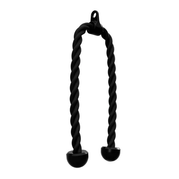 Troy VTX (VTR-36) Tricep Pulldown Rope