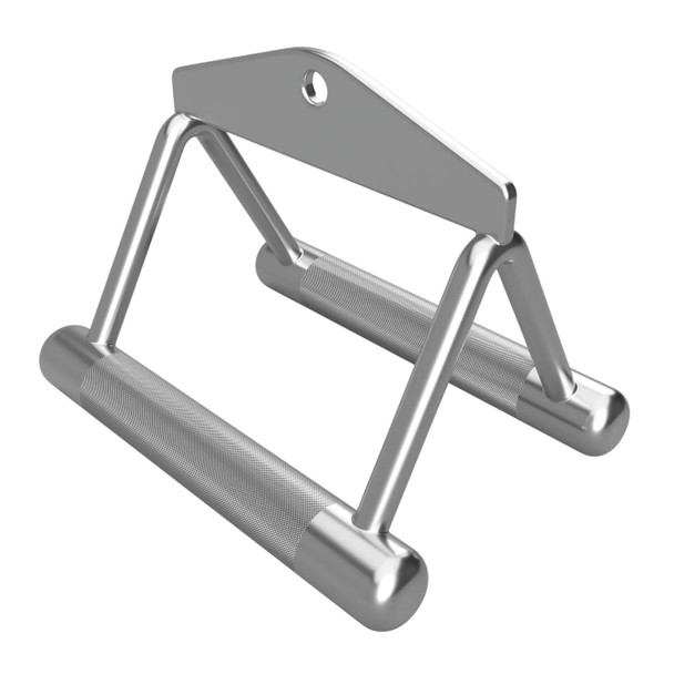 Troy (GCT) Chinning Triangle Attachment