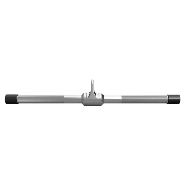 Troy USA Sports Straight Bar Cable Attachment