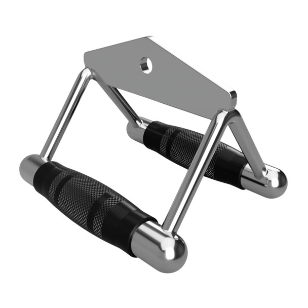 Troy Chinning Triangle w/ Rubber Grips