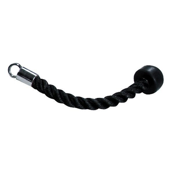 York Barbell Tricep Hammer Rope